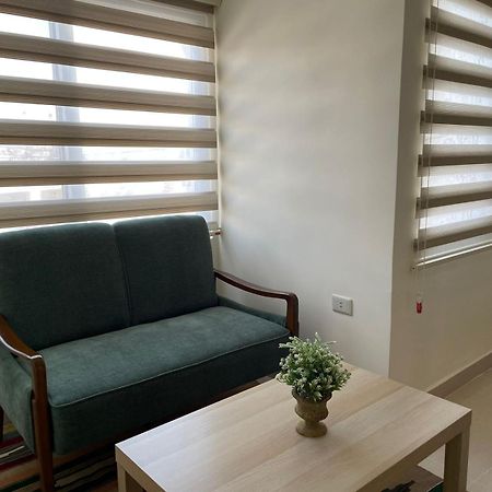 Classy Hostel Madaba Extérieur photo
