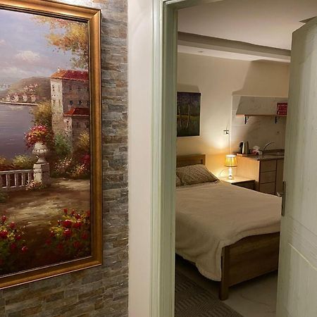 Classy Hostel Madaba Extérieur photo